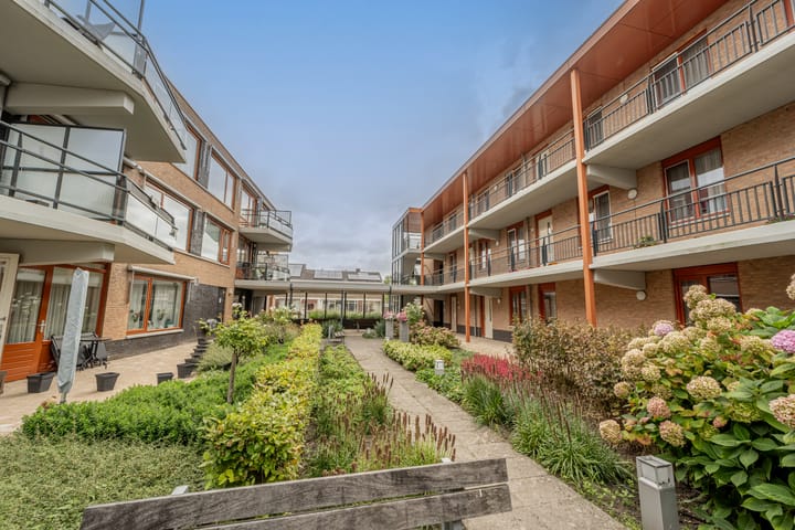 Foto 42 van Spinnerijstraat 99