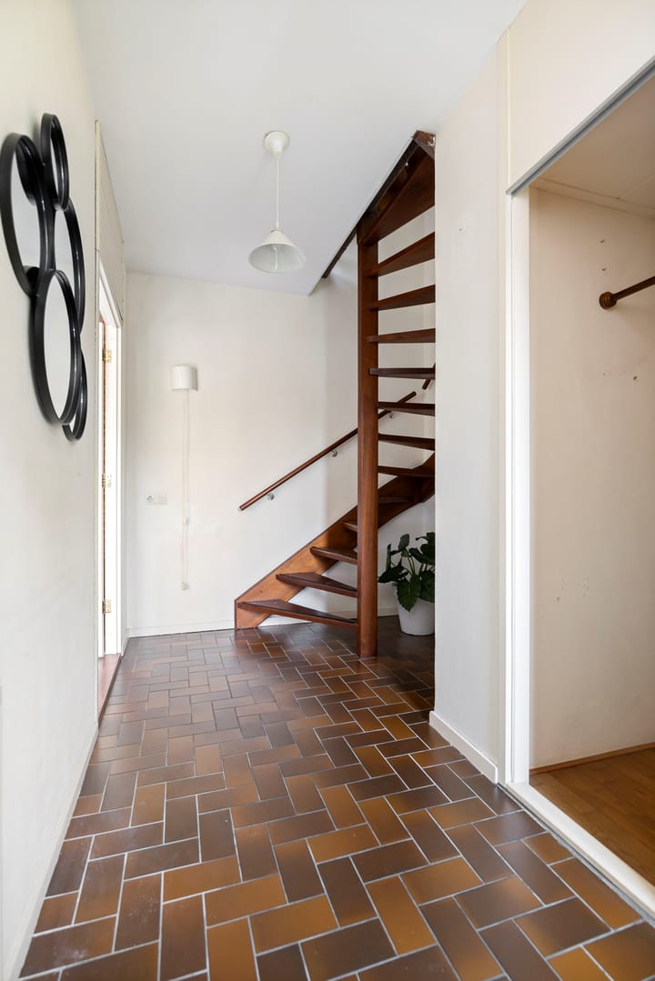 Foto 4 van Wittemerslag 9