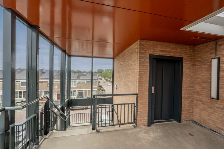 Foto 43 van Spinnerijstraat 99