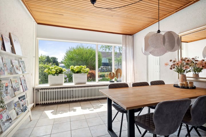 Foto 5 van Wittemerslag 9