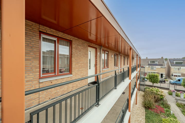 Foto 44 van Spinnerijstraat 99