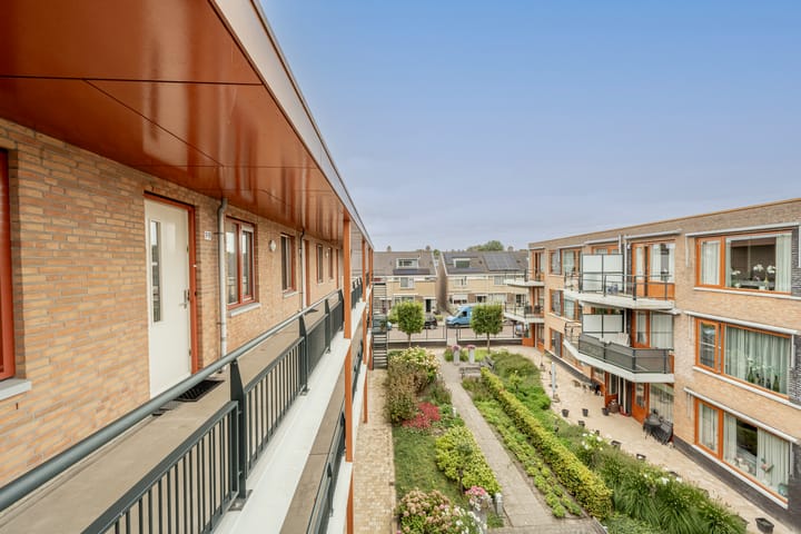 Foto 45 van Spinnerijstraat 99