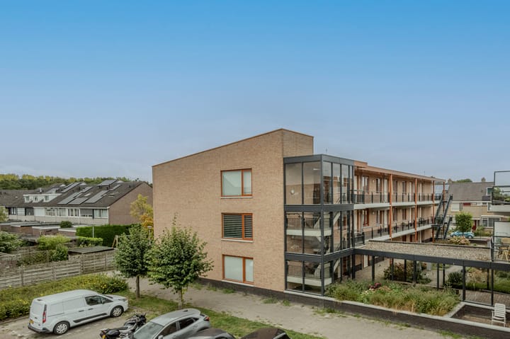 Foto 46 van Spinnerijstraat 99