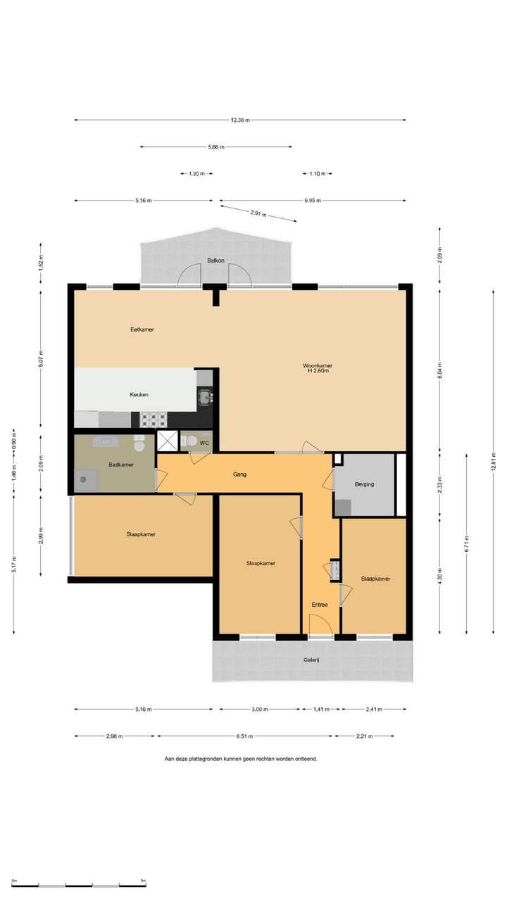 Foto 47 van Spinnerijstraat 99