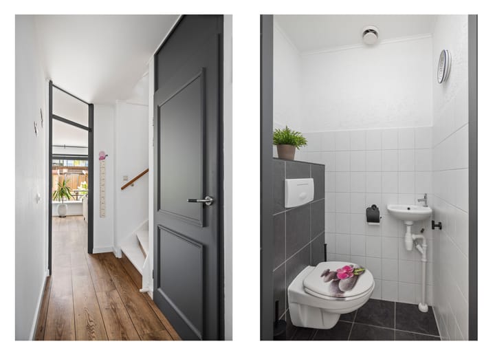 Photo 5 of Commissarislaan 60