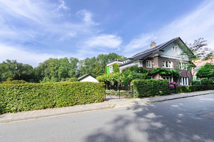 Foto 3 van Caumermolenweg 23