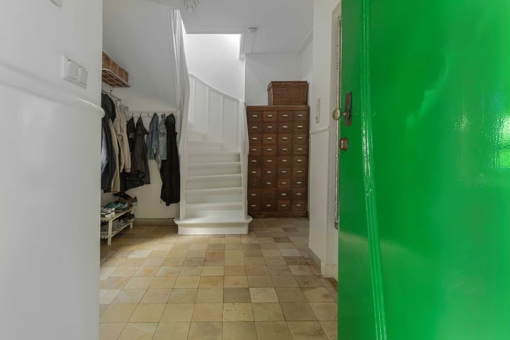 Foto 7 van Caumermolenweg 23