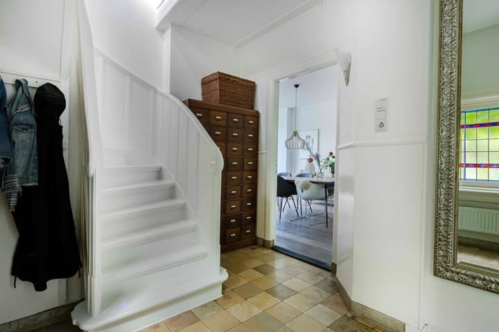 Foto 8 van Caumermolenweg 23