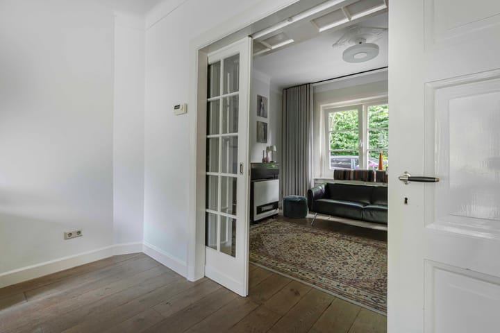 Foto 9 van Caumermolenweg 23