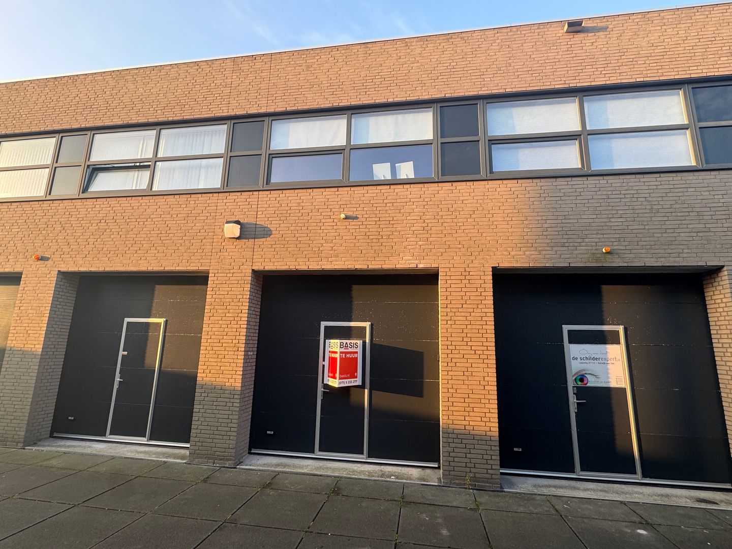 Bekijk foto 1 van Lageweg 37-F4
