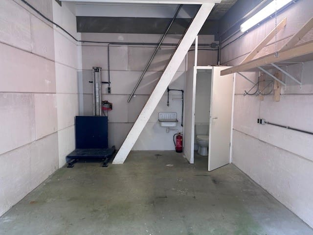 Bekijk foto 4 van Lageweg 37-F4