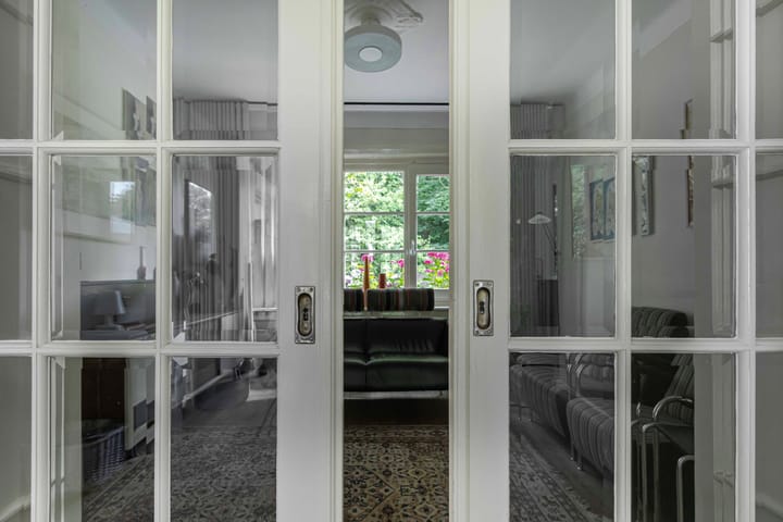 Foto 10 van Caumermolenweg 23