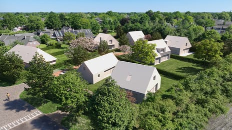 Deel (Kavel D1) thumbnail