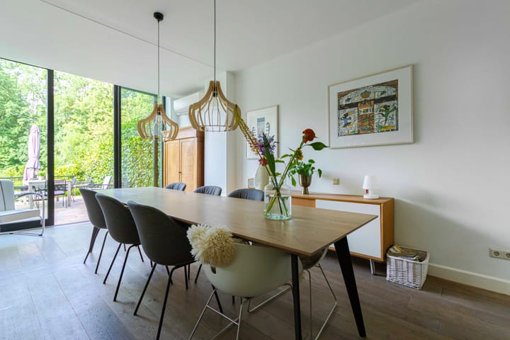 Foto 13 van Caumermolenweg 23