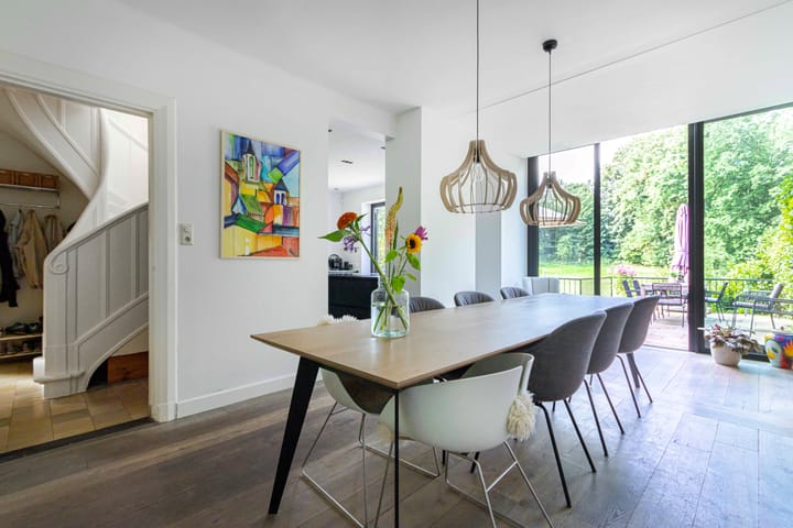 Foto 14 van Caumermolenweg 23