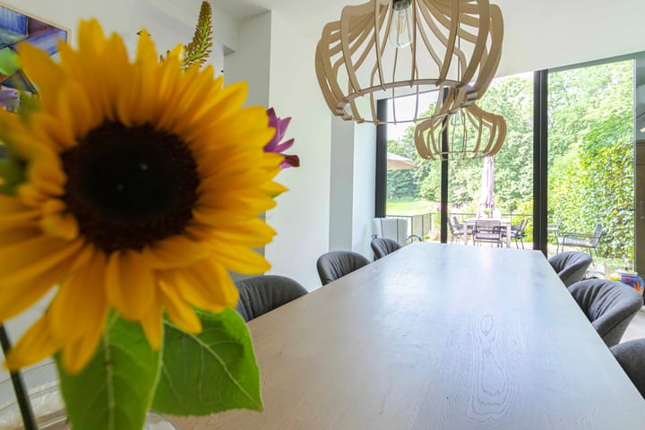 Foto 15 van Caumermolenweg 23