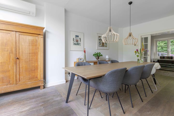 Foto 16 van Caumermolenweg 23