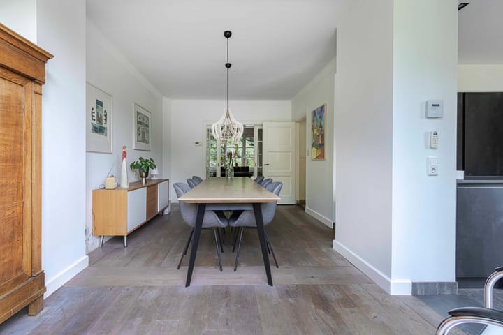 Foto 17 van Caumermolenweg 23