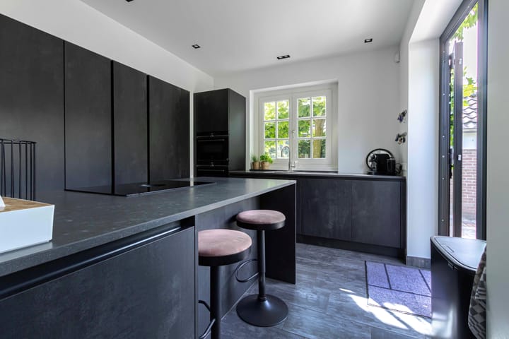 Foto 18 van Caumermolenweg 23