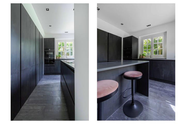 Foto 19 van Caumermolenweg 23