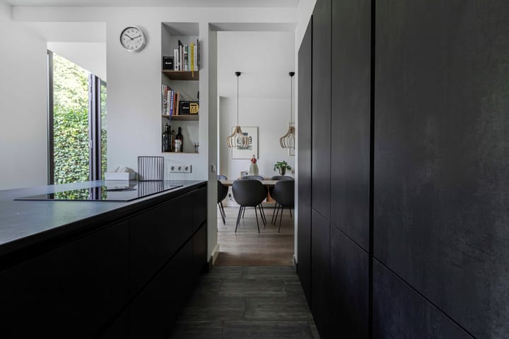 Foto 21 van Caumermolenweg 23