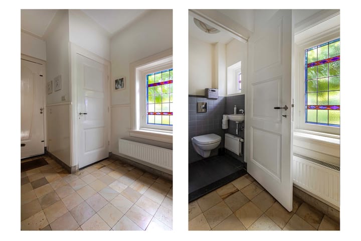 Foto 22 van Caumermolenweg 23