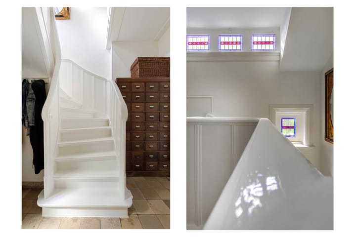 Foto 23 van Caumermolenweg 23