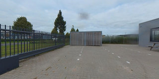 Bekijk 360° foto's
