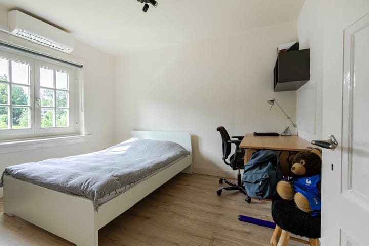 Foto 24 van Caumermolenweg 23