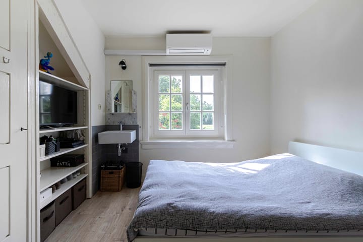 Foto 25 van Caumermolenweg 23