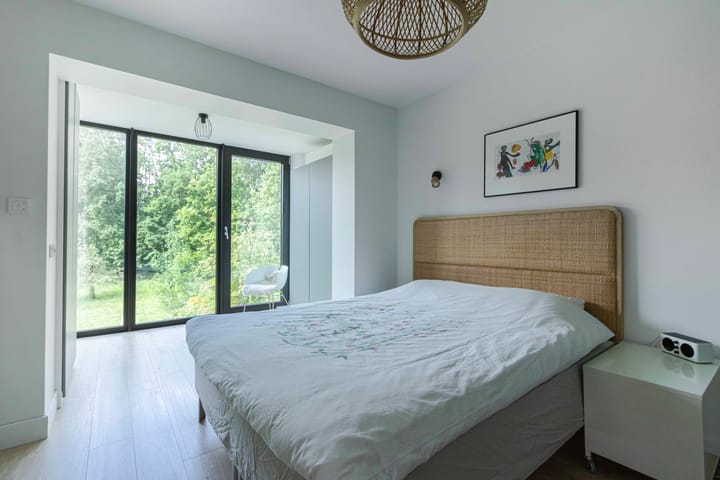 Foto 26 van Caumermolenweg 23