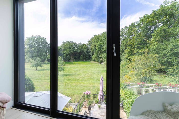 Foto 27 van Caumermolenweg 23