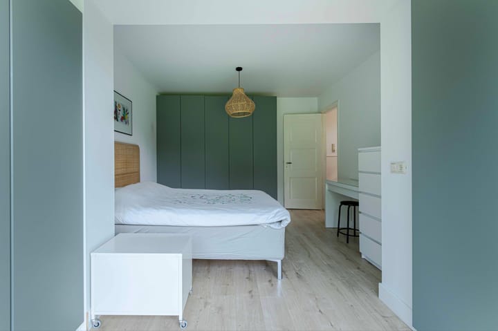 Foto 28 van Caumermolenweg 23