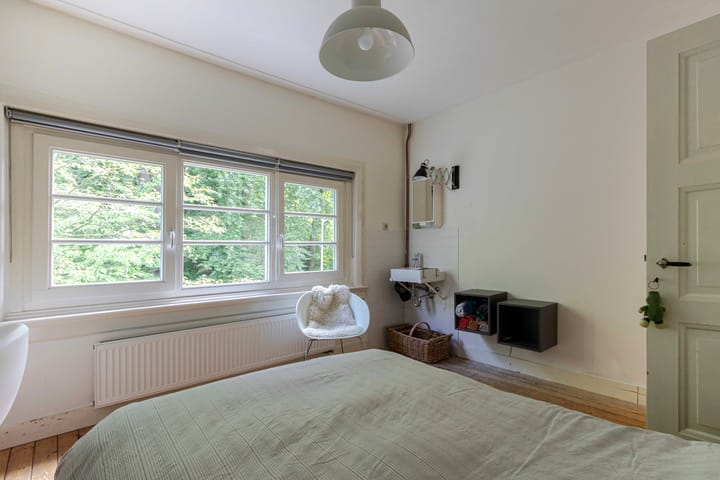 Foto 30 van Caumermolenweg 23