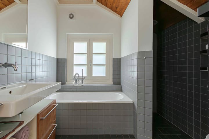 Foto 31 van Caumermolenweg 23