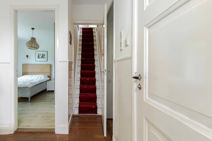 Foto 34 van Caumermolenweg 23