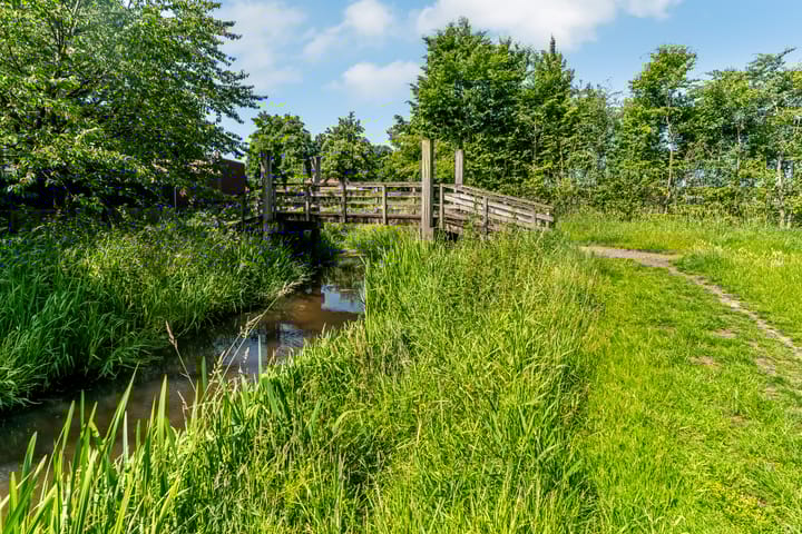 Foto 7 van Deel (Kavel D3)