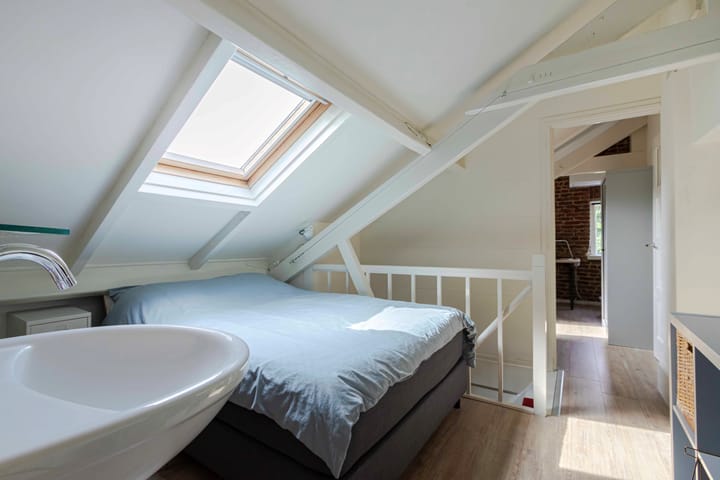 Foto 36 van Caumermolenweg 23