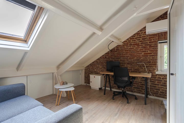 Foto 37 van Caumermolenweg 23