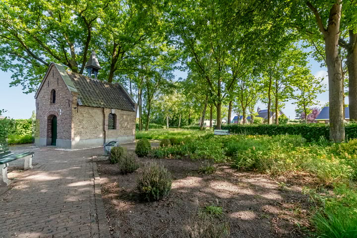 Foto 11 van Deel (Kavel D3)