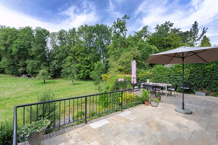 Foto 39 van Caumermolenweg 23