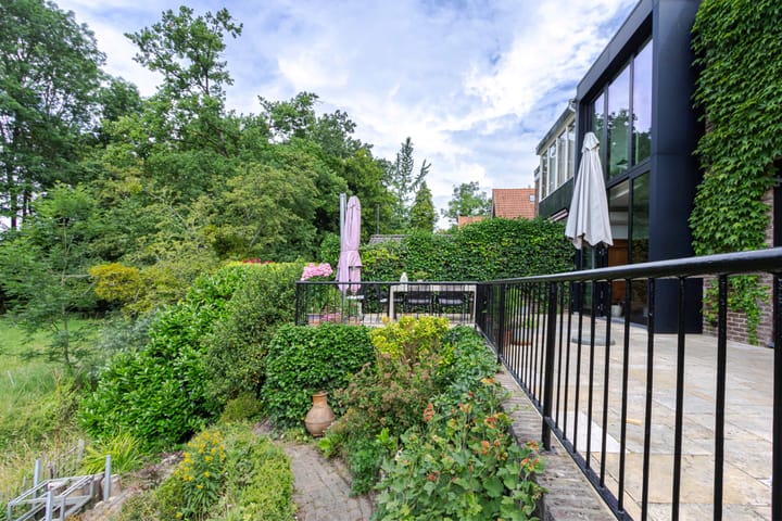 Foto 41 van Caumermolenweg 23