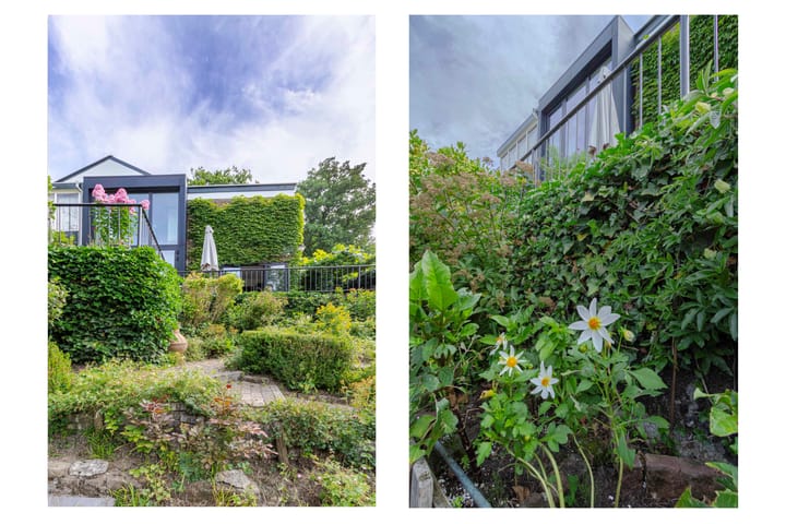 Foto 42 van Caumermolenweg 23