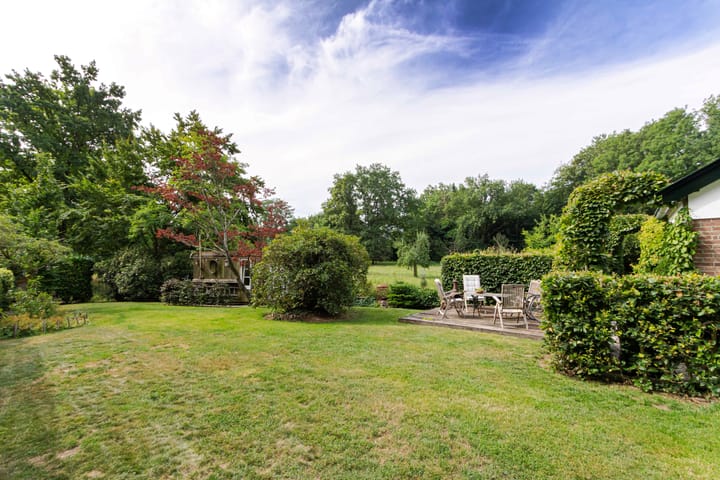 Foto 44 van Caumermolenweg 23