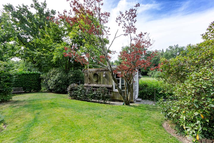 Foto 45 van Caumermolenweg 23