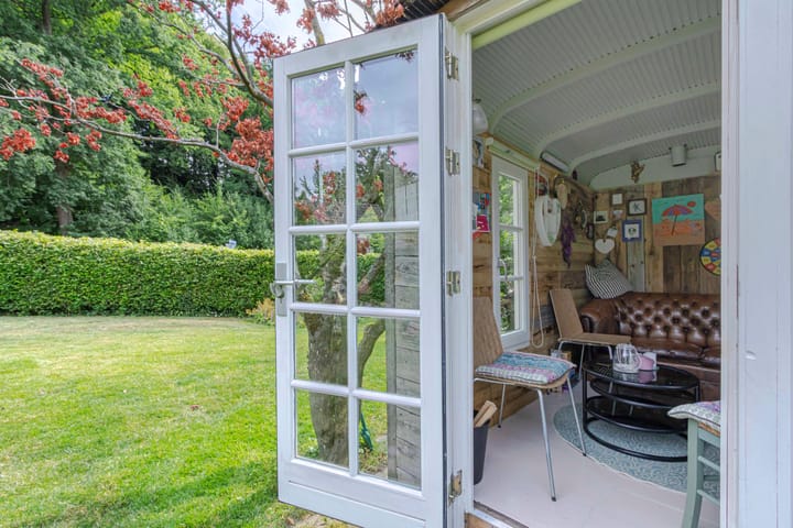 Foto 47 van Caumermolenweg 23