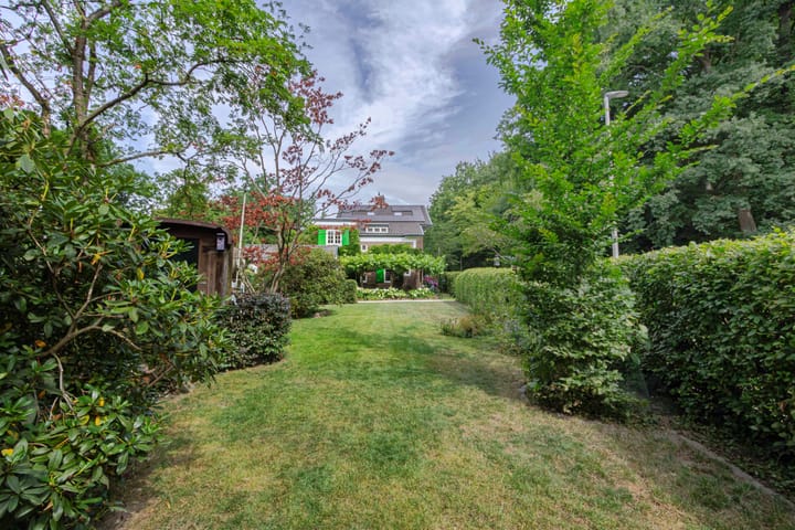 Foto 48 van Caumermolenweg 23