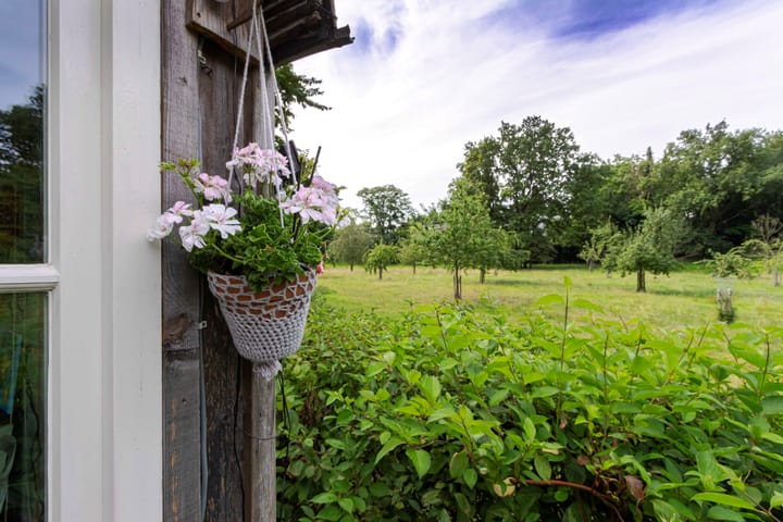 Foto 49 van Caumermolenweg 23