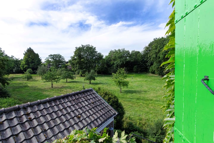 Foto 50 van Caumermolenweg 23