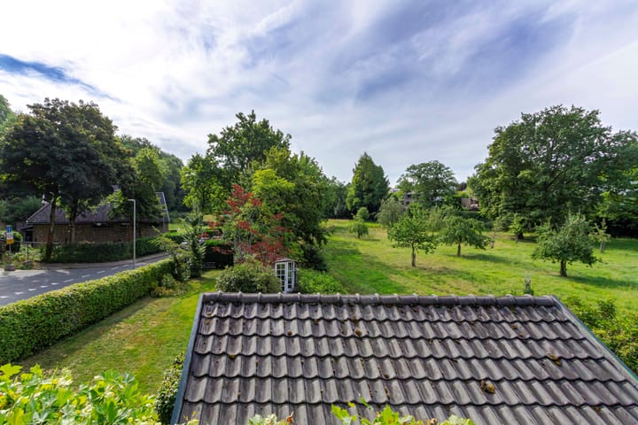 Foto 51 van Caumermolenweg 23